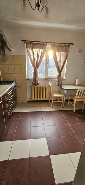 Doamna Ghica x Colentina - 5 min parc plumbuita