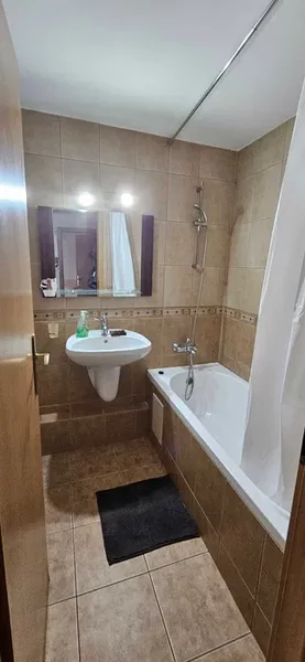 Doamna Ghica x Colentina - 5 min parc plumbuita